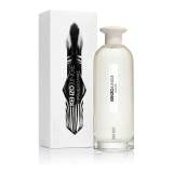 KENZO Jungle Homme Toaletná voda pre mužov 75 ml