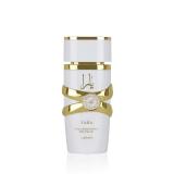 Lattafa Yara Moi Parfumovaný olej pre ženy 20 ml