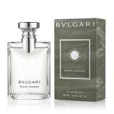 Bvlgari Pour Homme Toaletná voda pre mužov 100 ml