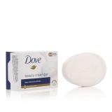Dove Original Beauty Cream Bar Tuhé mydlo pre ženy 90 g