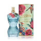 Jean Paul Gaultier La Belle Paradise Garden Parfumovaná voda pre ženy 50 ml