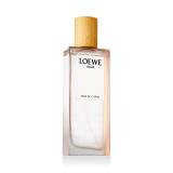 Loewe Agua Mar de Coral Toaletná voda 50 ml