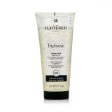 Rene Furterer Triphasic Anti-Hair Loss Shampoo Šampón 200 ml