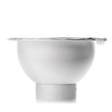 Rituals The Ritual Of Namaste Ageless Firming Day Cream Denný pleťový krém pre ženy Náplň 50 ml