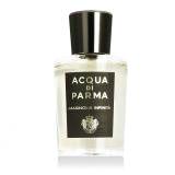 Acqua di Parma Signatures Of The Sun Magnolia Infinita Parfumovaná voda pre ženy 100 ml tester