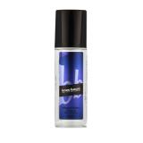 Bruno Banani Magic Man Dezodorant pre mužov 75 ml