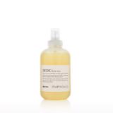 Davines DEDE Hair Mist Bezoplachová starostlivosť 250 ml