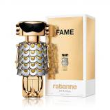 Paco Rabanne Fame Parfumovaná voda pre ženy 150 ml
