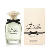 Dolce&Gabbana Dolce Parfumovaná voda pre ženy 50 ml