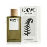 Loewe Esencia Toaletná voda pre mužov 150 ml