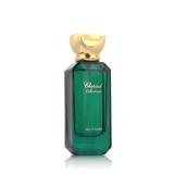 Chopard Collection Miel d'Arabie Parfumovaná voda 50 ml