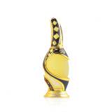 Khadlaj Rimaal Brown Parfumovaný olej 15 ml