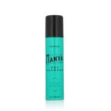 Kemon Hair Manya Dry Shampoo Suchý šampón 100 ml