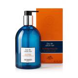 Hermes Eau de Citron Noir Tekuté mydlo Naplniteľný 300 ml