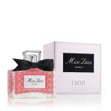 Dior Miss Dior Essence de Parfum pre ženy 80 ml