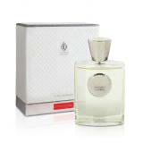 Giardino Benessere Sandalo e Mirra Parfumový extrakt 100 ml