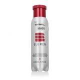 Goldwell Elumen Long Lasting Hair Color Oxidant-Free Farba na vlasy 200 ml Odtieň NN@9