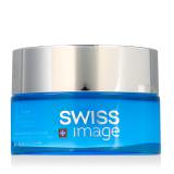 Swiss Image Alpine Aquaboost Replenish & Boost Hydrating Water Gel Cream Denný pleťový krém 50 ml