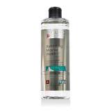 Swiss Image Essential Care Refreshing Micellar Water Micelárna voda 400 ml