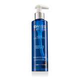 Swiss Image Alpine Aquaboost Purify & Protect Hydrating Gel Cleanser Čistiaci gél 200 ml