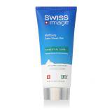Swiss Image Essential Care Mattifying Face Wash Gel Čistiaci gél 200 ml
