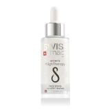 Swiss Image Infinite NighTherapy Face Serum Pleťové sérum 30 ml