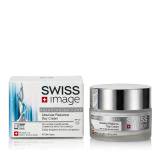 Swiss Image Brightening Care Absolute Radiance Day Cream SPF20 Denný pleťový krém 50 ml