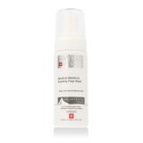 Swiss Image Brightening Care Absolute Radiance Foaming Face Wash Čistiaca pena 150 ml