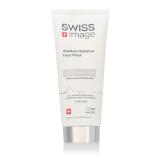 Swiss Image Brightening Care Absolute Radiance Face Wash Čistiaci gél 200 ml