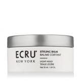 ECRU Styling Balm Pre definíciu a tvar vlasov 50 ml