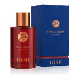 Ojar Rose Collection Épine du Désert Parfumovaná voda 100 ml