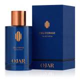 Ojar Oud Collection Ciel d'Orage Parfumovaná voda 100 ml