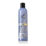 HS MILANO Phytostructure Shampoo Šampón 350 ml