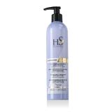 HS MILANO Phytostructure Conditioner Kondicionér 350 ml