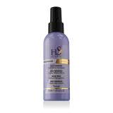 HS MILANO Phytostructure Repair Spray Bezoplachová starostlivosť 150 ml