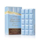 Sabrina Carpenter Sweet Tooth Me Espresso Parfumovaná voda pre ženy 30 ml