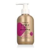 Inebrya Style-In Duo Style Uhladenie vlasov 200 ml
