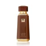 French Avenue Sweet Pleasure Collection Liquid Brun Limited Edition Parfumový extrakt 150 ml