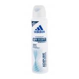 Adidas Adipure 48h Dezodorant pre ženy 150 ml