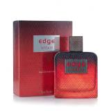 La Fede Edge Intense Parfumovaná voda 100 ml