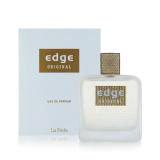 La Fede Edge Original Parfumovaná voda pre ženy 100 ml