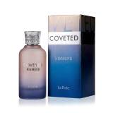 La Fede Coveted Diamond Parfumovaná voda 100 ml