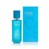 La Fede Celeste Aqua Parfumovaná voda 100 ml