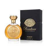 Boadicea the Victorious Defender Parfumovaná voda 100 ml