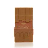 Arabiyat Sugar Toffee Ganache Parfumovaná voda 100 ml