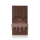 Arabiyat Sugar Chocolate Ganache Parfumovaná voda 100 ml