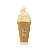 Arabiyat Sugar Lemon Sorbet Parfumovaná voda 100 ml