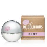 DKNY Be Delicious 100% Parfumovaná voda pre ženy 30 ml