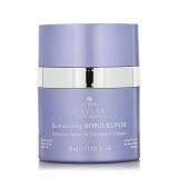 Alterna Caviar Anti-Aging Restructuring Bond Repair Leave-In Masque Maska na vlasy pre ženy 50 ml