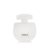Furla Pura Parfumovaná voda pre ženy 50 ml